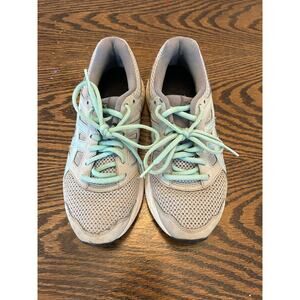 Asics Gel-contend 5 Womens size 6 1/2
